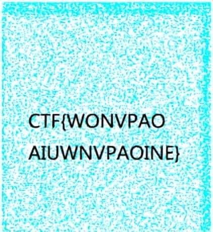 CTF从入门到进阶之MISC