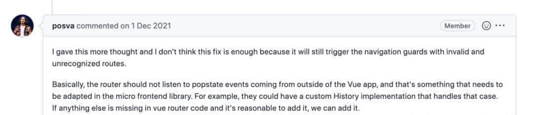京东微前端框架MicroApp简介