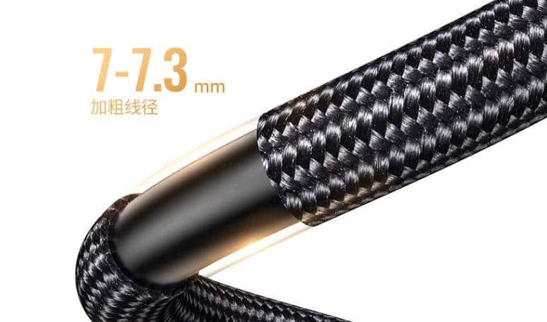 从AV画质到HDMI高清视频，20年间我们的「视频接口」发生了什么？