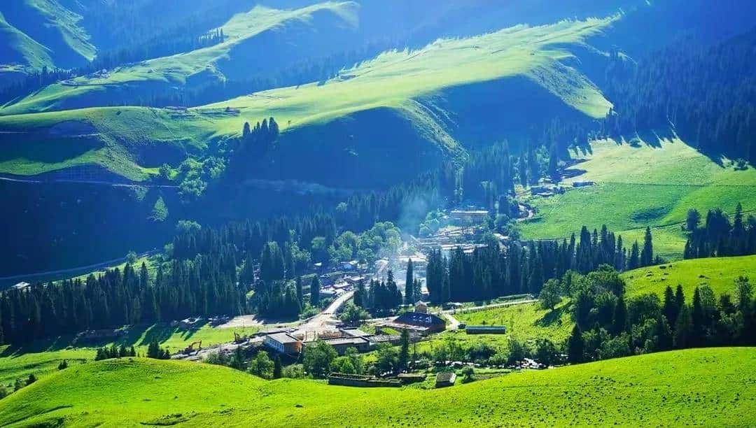 英语中与冠词an搭配的单词汇总，请收藏！