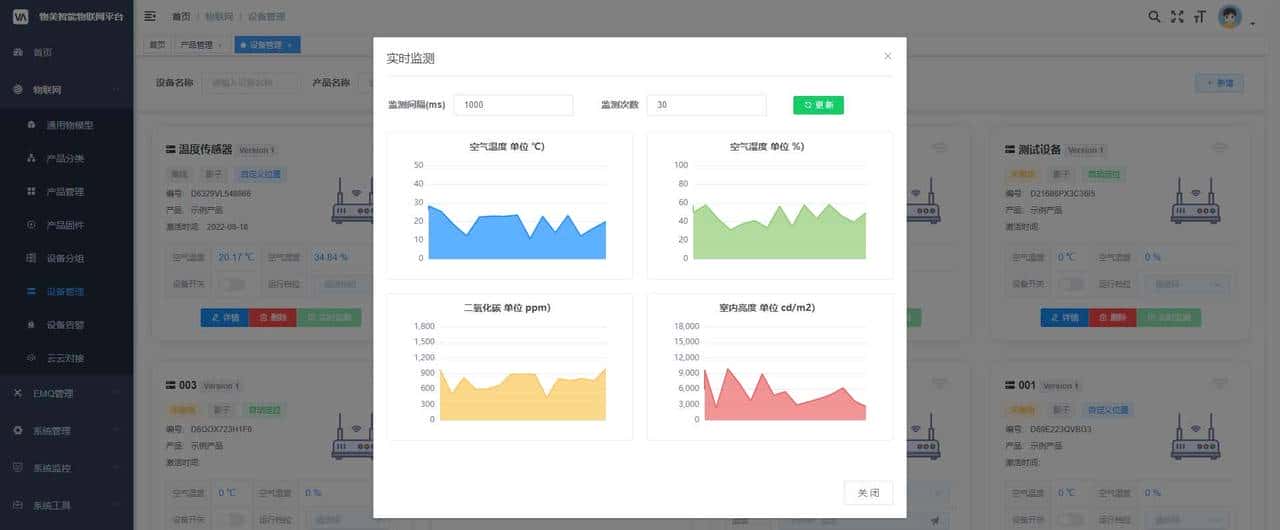 推荐15个接私活必备的开源项目