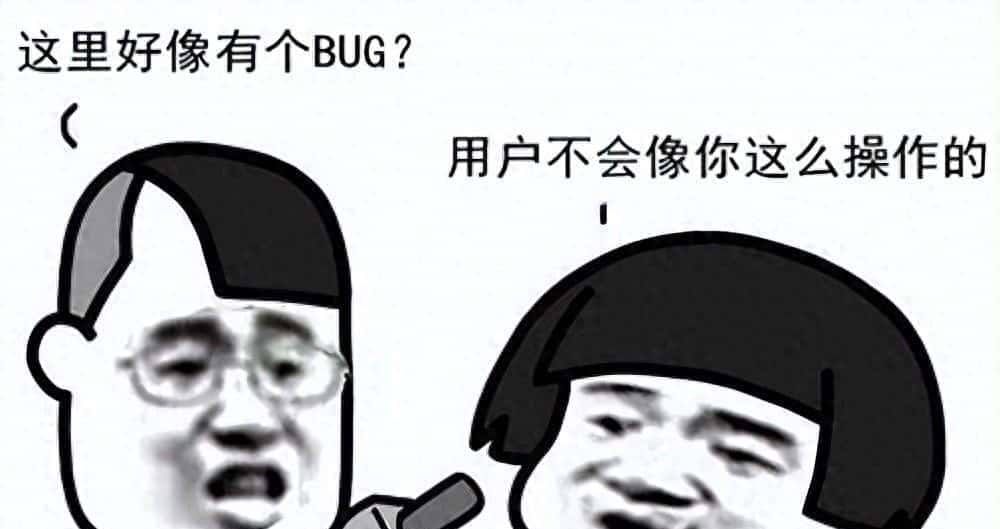 stm32用什么软件编程更合适？