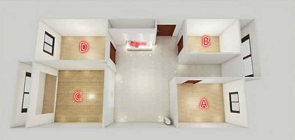 ​反正一定要上网，为什么不用能赚钱的京东云 AX6600雅典娜路由器