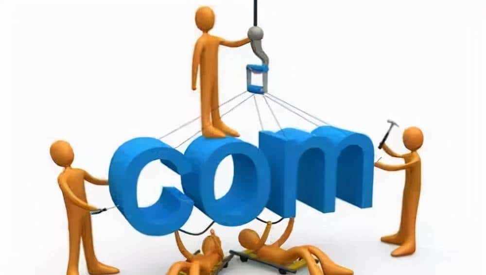 海检极客说 | @程序员,请凭取件码1024领取您的节日“法治大礼包”!