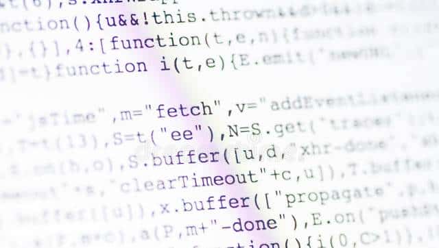 详解三维模型glb组织格式,并使用java语言解析glb文件