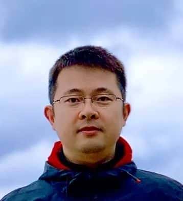 祝贺!我所焦淑娟、田恒次、王浩和王相力等四位青年才俊荣获第20届侯德封奖!