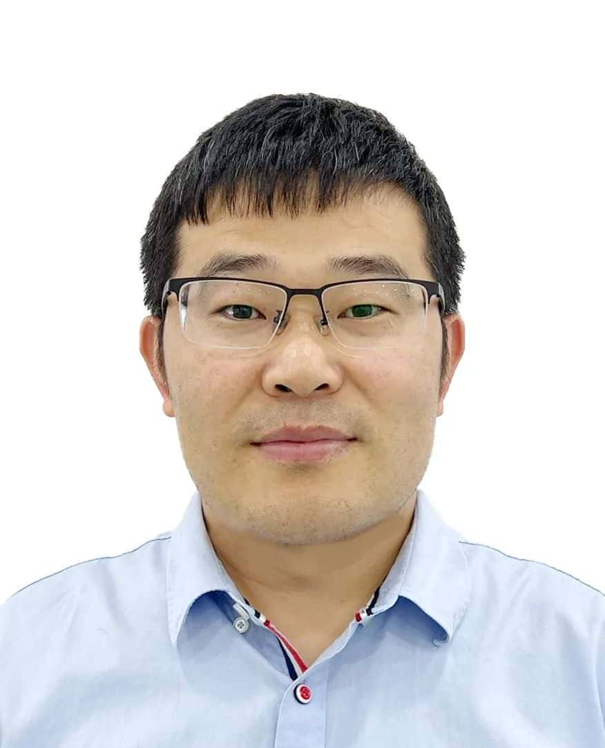 祝贺!我所焦淑娟、田恒次、王浩和王相力等四位青年才俊荣获第20届侯德封奖!