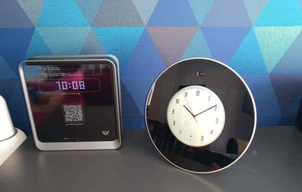 ​反正一定要上网，为什么不用能赚钱的京东云 AX6600雅典娜路由器