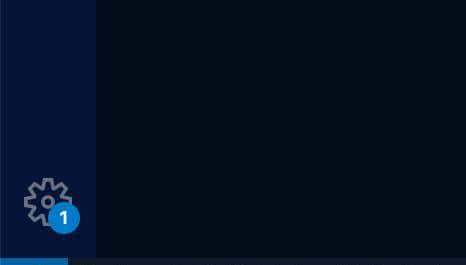 使用VSCode来书写你的Jupyter Notebooks