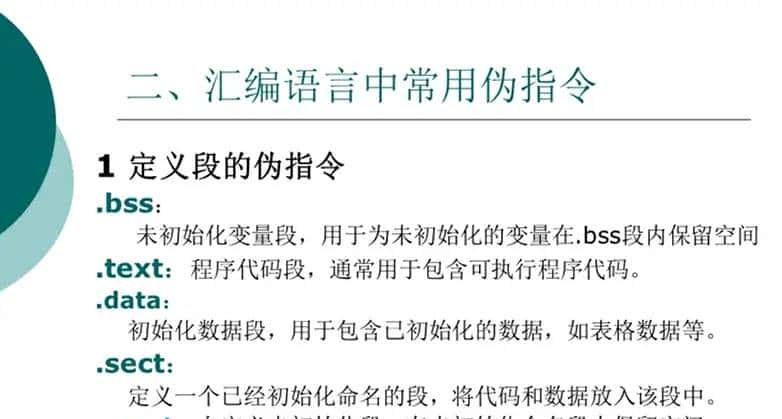 【DSP应用与技术】学习记录6：DSP系统设计语言