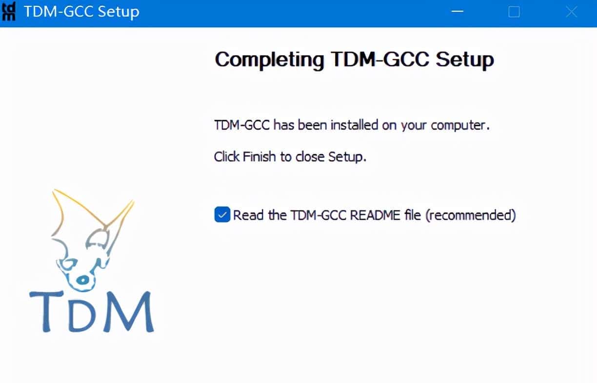 给你的DevC++配一个新的编译器吧