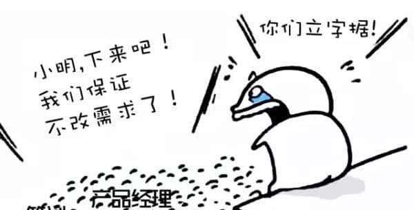 福利二丨1024,送程序员这些最贴心