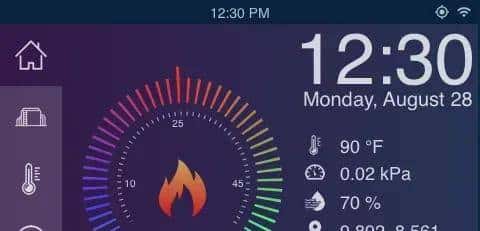 单片机开发中的常用工具有哪些？