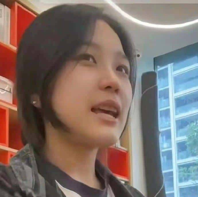 挖呀挖呀挖走红，是偶然还是必然？