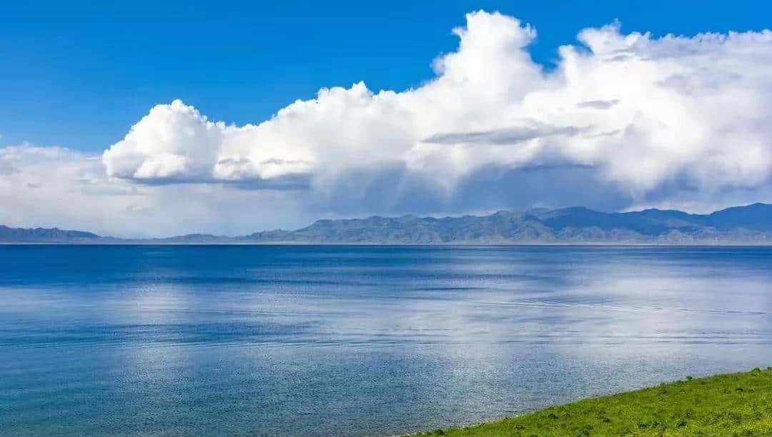 英语中与冠词an搭配的单词汇总，请收藏！