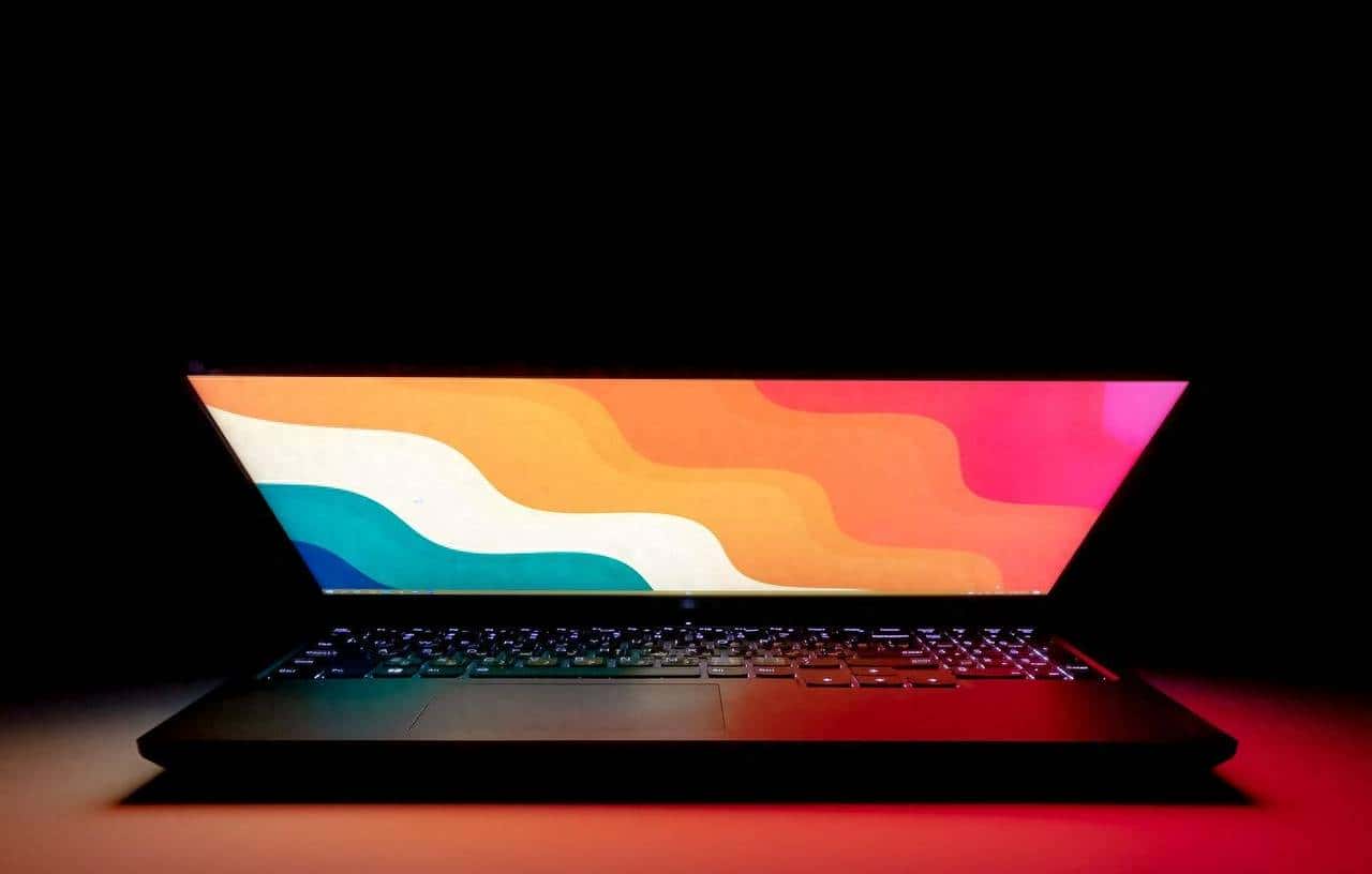 懒人的福音，Jupyter AI可以直接利用魔法进行自动化编程