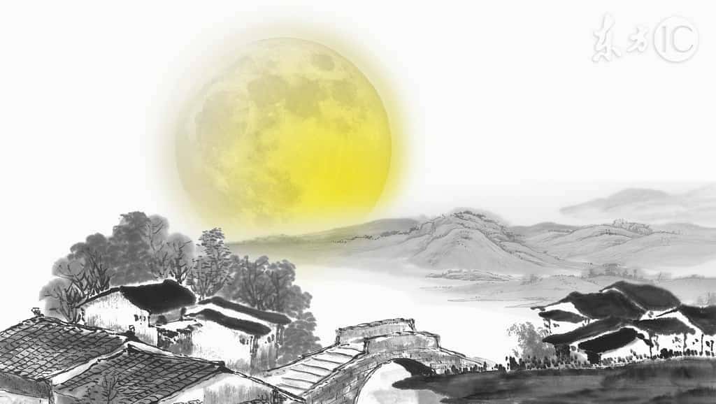 小说：萧凡邀楚灵韵，一个装老色批，一个扮绿茶，谁更胜一筹 ？