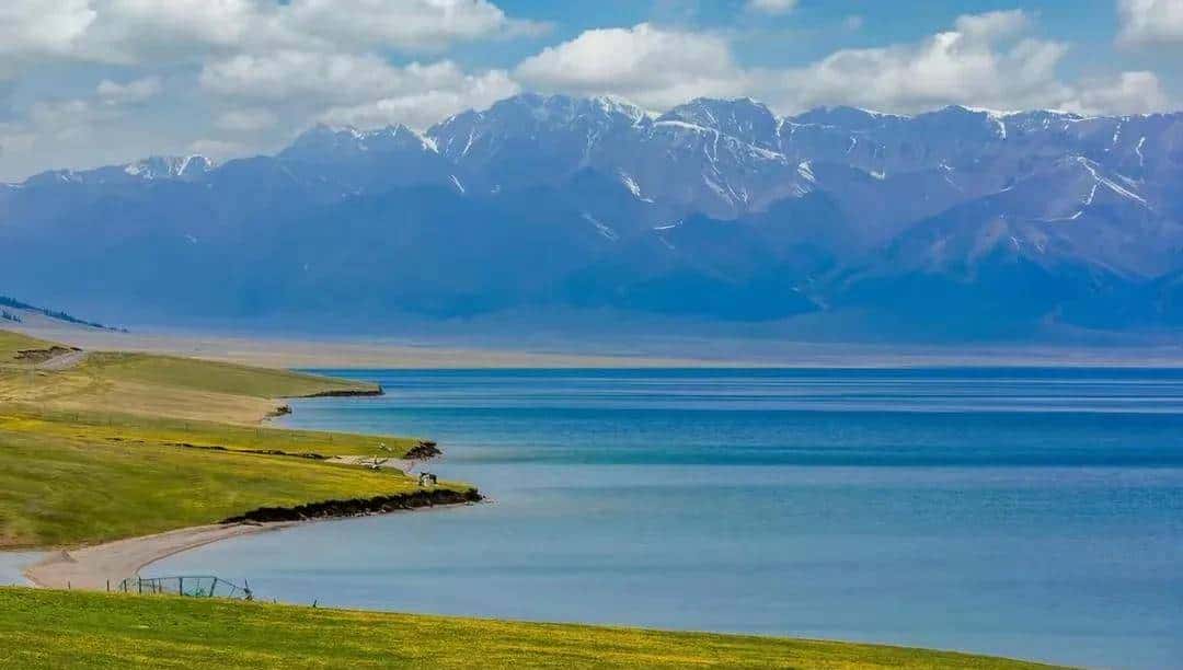 英语中与冠词an搭配的单词汇总，请收藏！