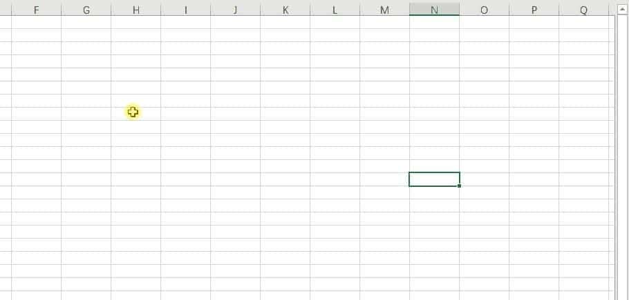 这些电脑软件你知道吗