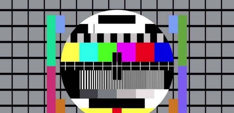 从AV画质到HDMI高清视频，20年间我们的「视频接口」发生了什么？