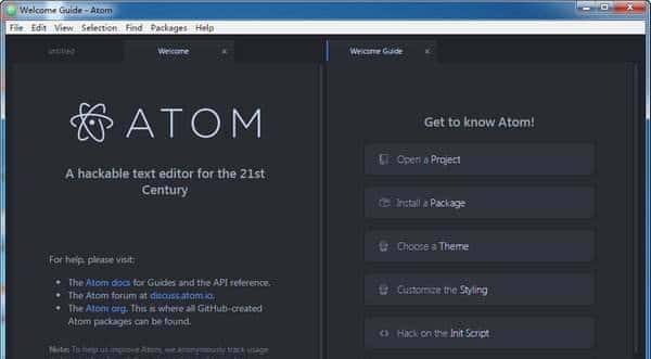 如何快速写出高质量文档(Markdown篇)