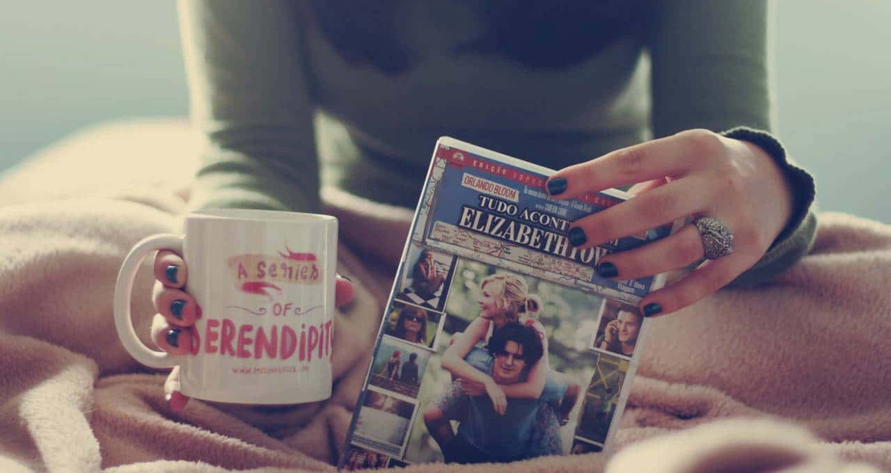 16年与15年考研数学(一、二、三)真题高数知识点比较