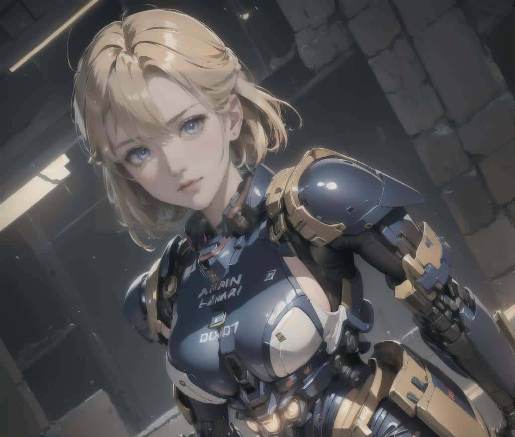 Stable Diffusion 使用脚本工具 测试提示词适合的大模型