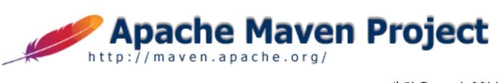 learnMaven系列（一）如何使用Maven构建多模块的项目