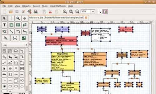 盘点2015年前20款表现出色的免费开源软件
