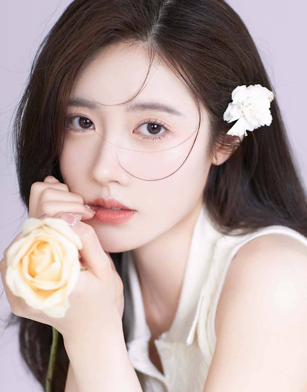 美女姐姐！老色批必备！