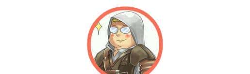 鬼才马伯庸最可爱的一本书