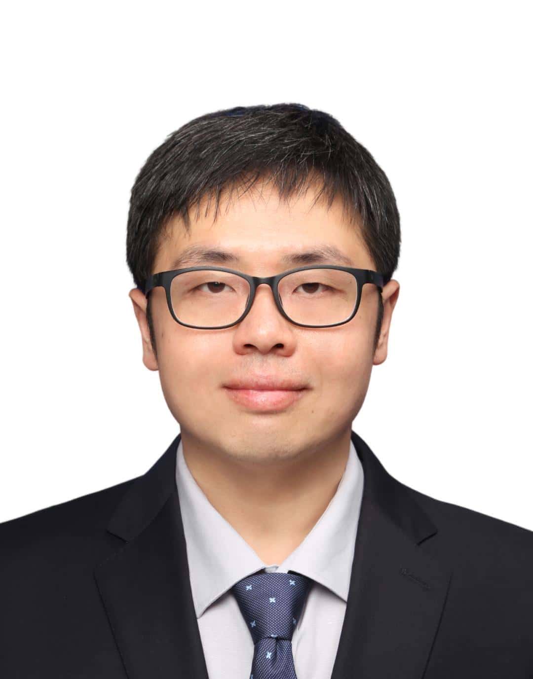 祝贺!我所焦淑娟、田恒次、王浩和王相力等四位青年才俊荣获第20届侯德封奖!