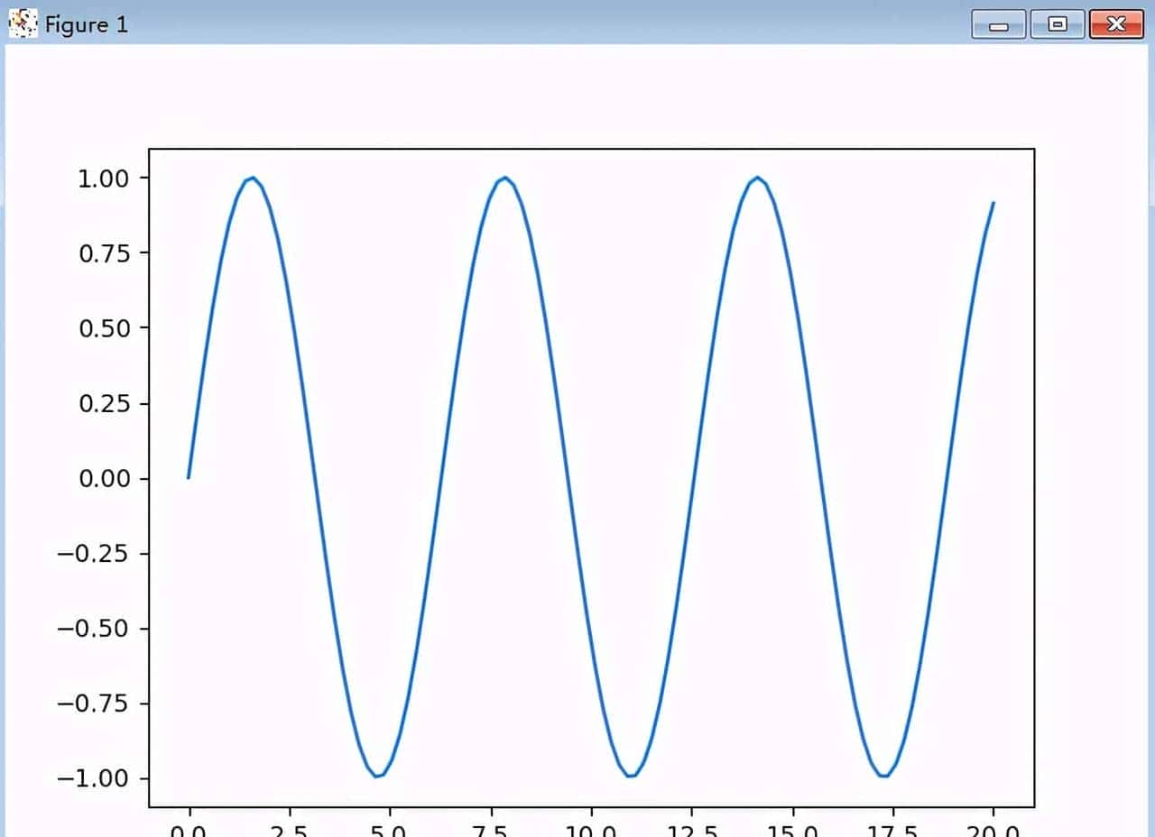 如何在VS Code中编写、编译、调试Python代码