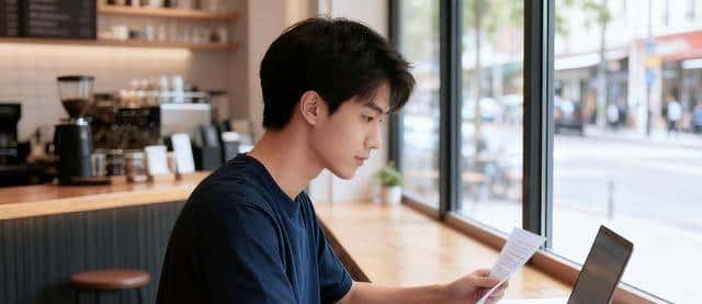 浏览黄色网站到底违不违法?网警拆解3种情形,这些红线别碰