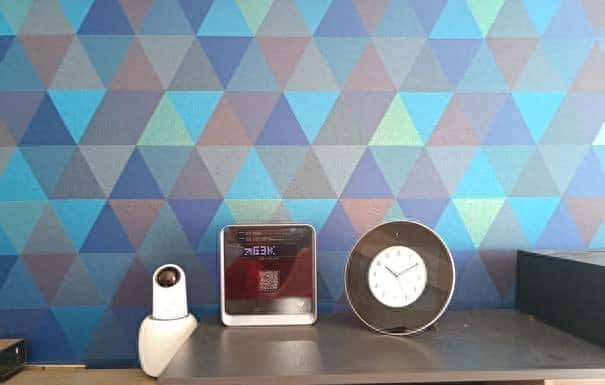 ​反正一定要上网，为什么不用能赚钱的京东云 AX6600雅典娜路由器