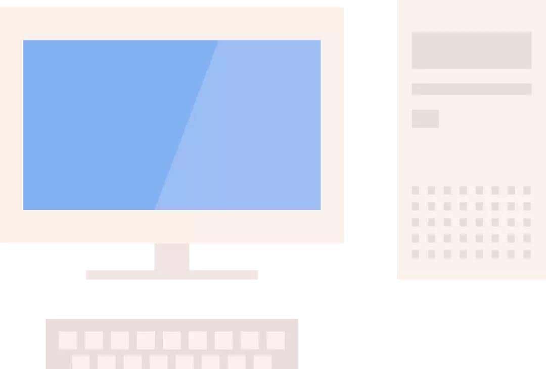 海检极客说 | @程序员，请凭取件码1024领取您的节日“法治大礼包”！