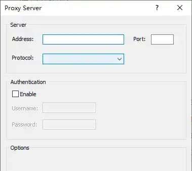 FRP正向和反向穿透内网，实现外网与内网资源互通