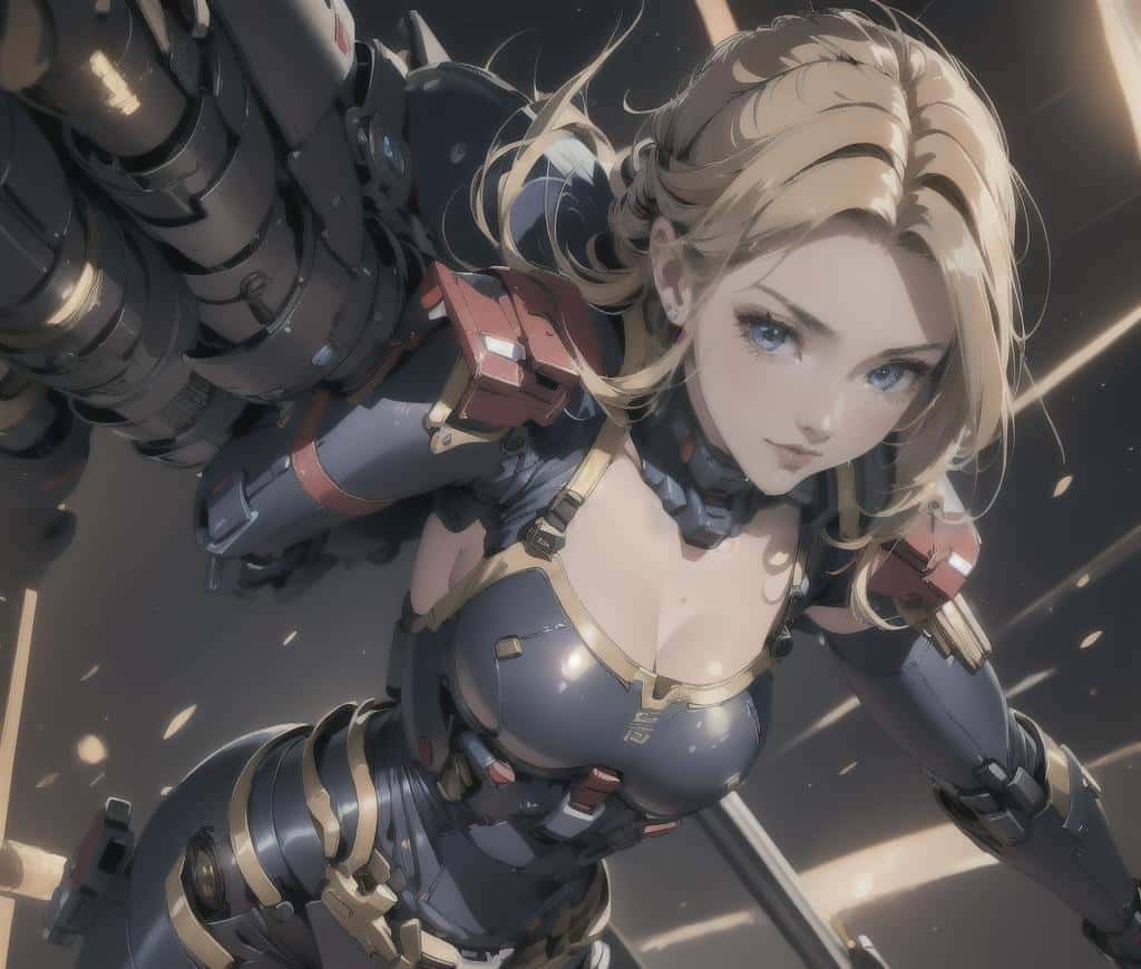 Stable Diffusion 使用脚本工具 测试提示词适合的大模型