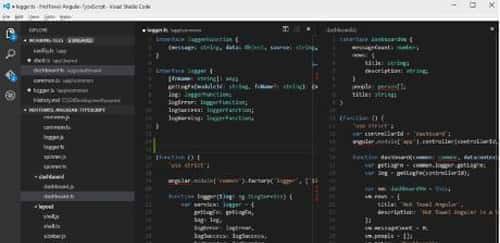 盘点2015年前20款表现出色的免费开源软件