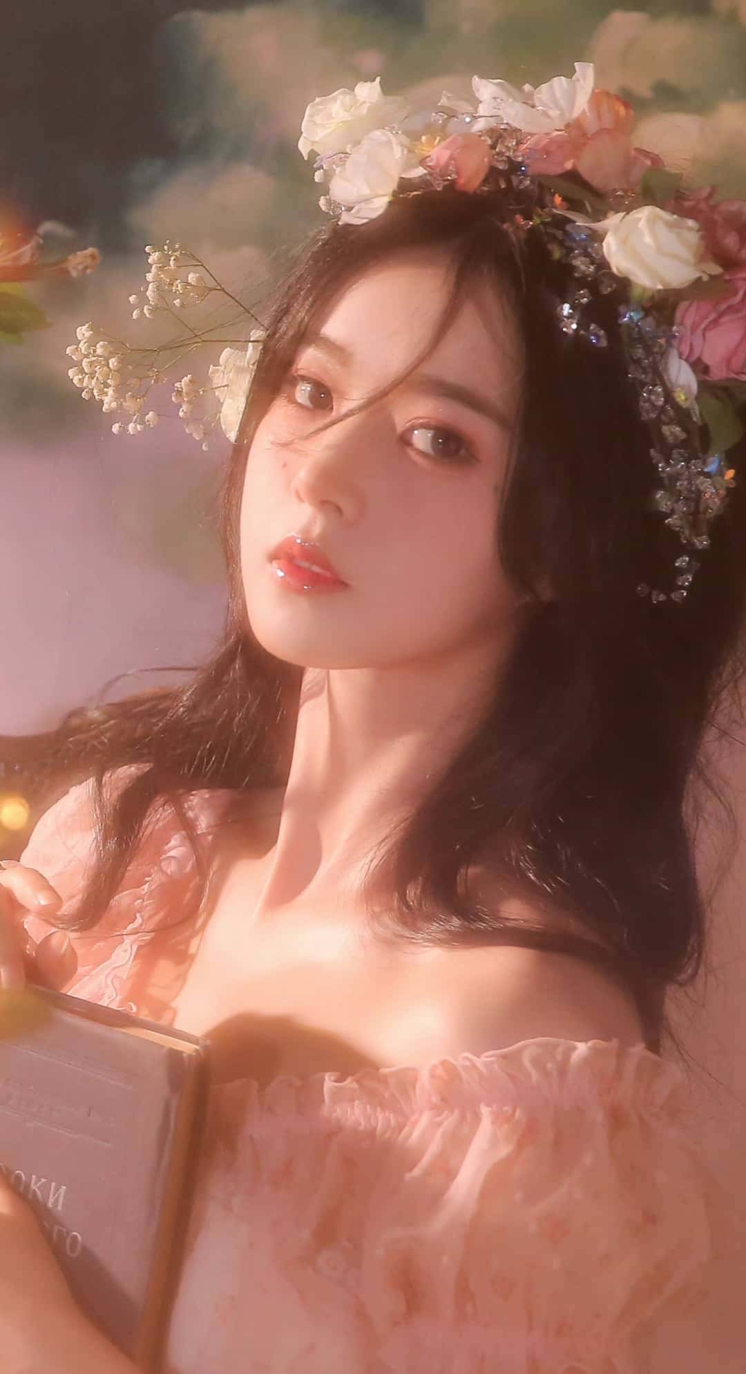 美女姐姐！老色批必备！