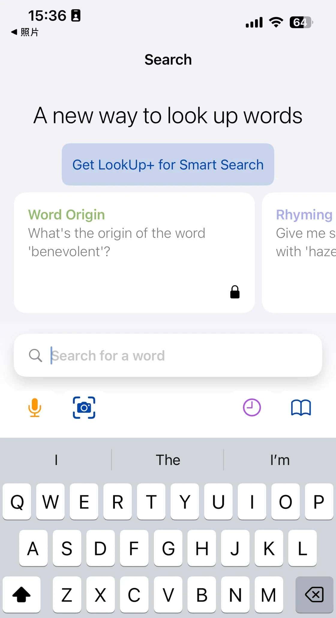 让 iOS 18 控制中心更好用,我们帮你找了 18 款 App