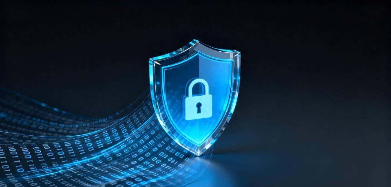 AES 加密 JavaScript 实战：从参数解析到前后端安全落地