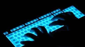 web实战开发–利用redis漏洞 Hacker对方机器的