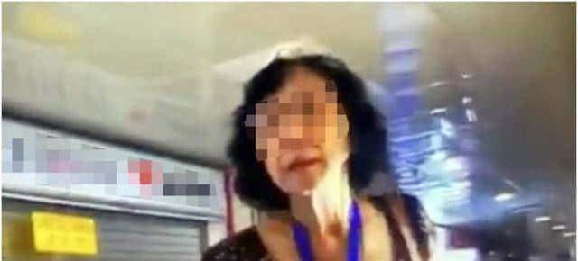 保证你看不懂！新加坡式华语对话谈口罩百态