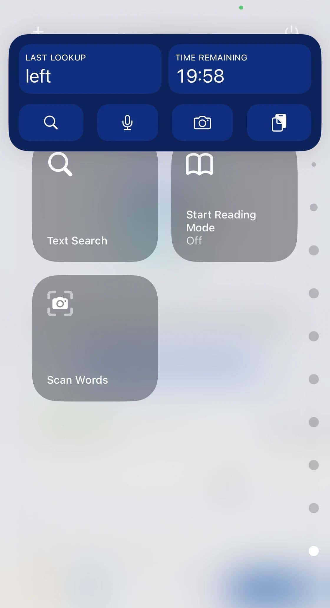 让 iOS 18 控制中心更好用,我们帮你找了 18 款 App