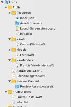 Xcode Server简单介绍（二） —— Xcode Server的安装和配置（二）