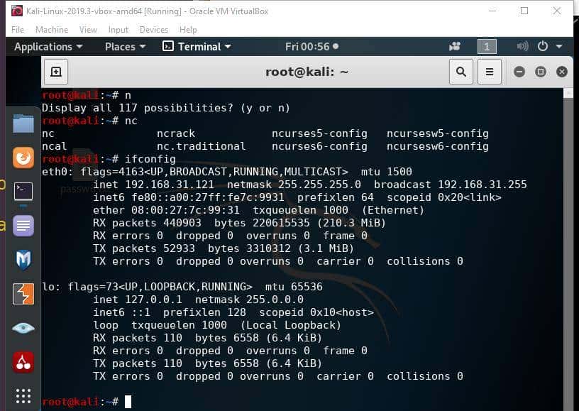 手把手教你redis未授权访问漏洞,让你成为黑客大牛