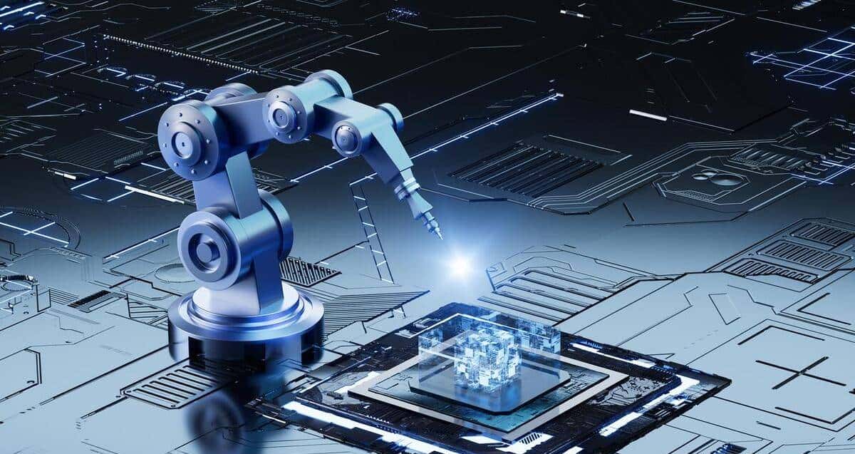 EXCEL三种换行方式-文员必备