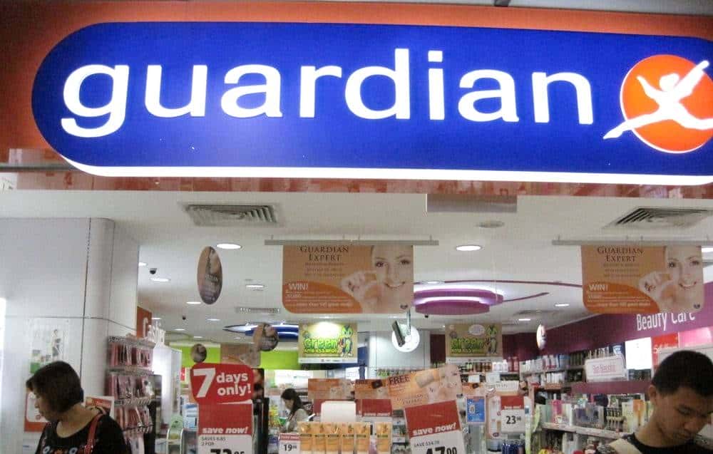 保证你看不懂！新加坡式华语对话谈口罩百态