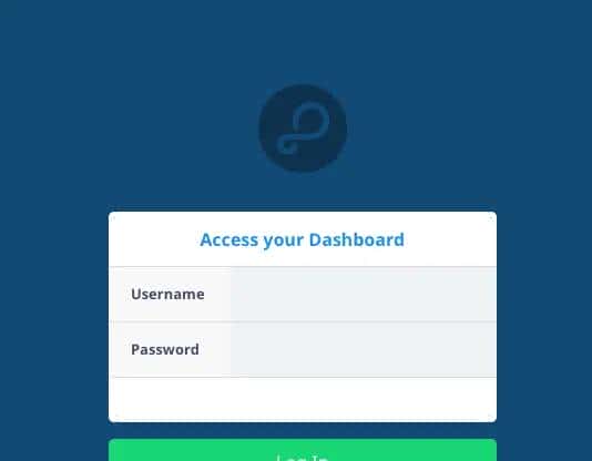 Parse-Server后台搭建与使用基础篇(一)- 阿里云ECS Parse-server的简单搭建与使用